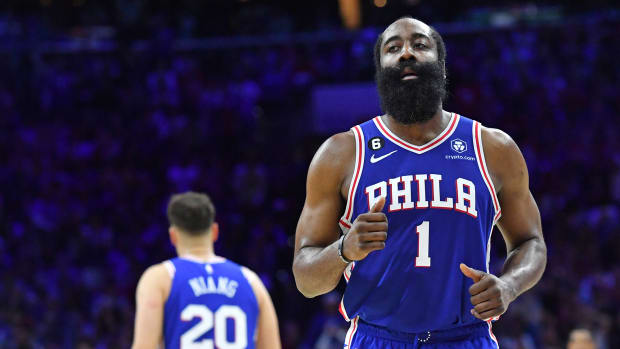 james-harden